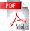PDF
